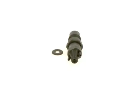 0986430022 Корпус форсунки BOSCH підбір по vin на Brocar