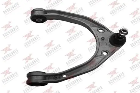 TCV210 Ричаг пiдвiски RODRUNNER підбір по vin на Brocar