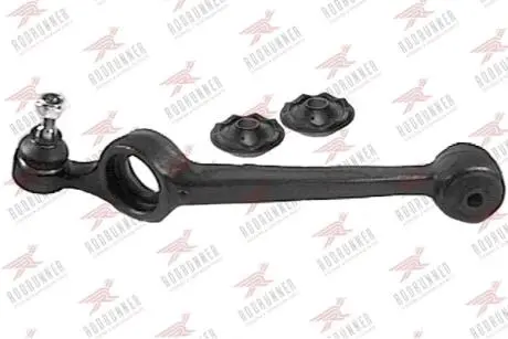 TCFO512 Ричаг пiдвiски RODRUNNER подбор по vin на Brocar