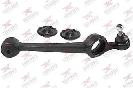 TCFO511 Ричаг пiдвiски RODRUNNER підбір по vin на Brocar