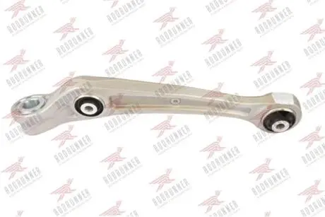 TCA609 Ричаг пiдвiски RODRUNNER подбор по vin на Brocar