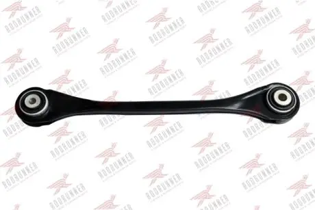 TCA737 Ричаг пiдвiски RODRUNNER підбір по vin на Brocar