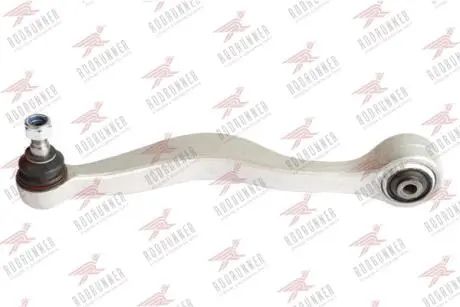 TCB521 Ричаг пiдвiски RODRUNNER подбор по vin на Brocar