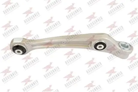 TCA608 Ричаг пiдвiски RODRUNNER подбор по vin на Brocar