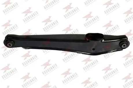 TCMI496 Ричаг пiдвiски RODRUNNER підбір по vin на Brocar