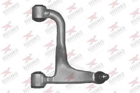 TCM813 Ричаг пiдвiски RODRUNNER підбір по vin на Brocar