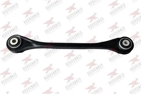 TCA736 Ричаг пiдвiски RODRUNNER підбір по vin на Brocar