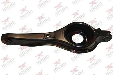 TCFO653 Ричаг пiдвiски RODRUNNER подбор по vin на Brocar