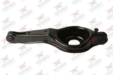 TCFO796 Ричаг пiдвiски RODRUNNER подбор по vin на Brocar