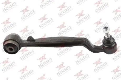 TCLA150 Ричаг пiдвiски RODRUNNER підбір по vin на Brocar
