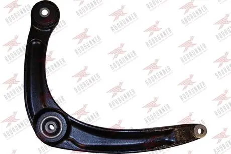 TCP660 Ричаг пiдвiски RODRUNNER подбор по vin на Brocar