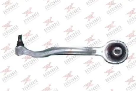 TCM862 Ричаг пiдвiски RODRUNNER подбор по vin на Brocar