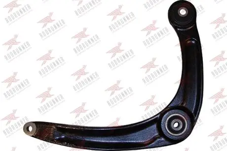 TCP659 Ричаг пiдвiски RODRUNNER підбір по vin на Brocar