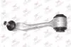 TCM331 Ричаг пiдвiски RODRUNNER підбір по vin на Brocar
