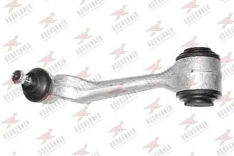 TCM331 Ричаг пiдвiски RODRUNNER підбір по vin на Brocar