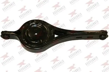 TCFO969 Ричаг пiдвiски RODRUNNER подбор по vin на Brocar
