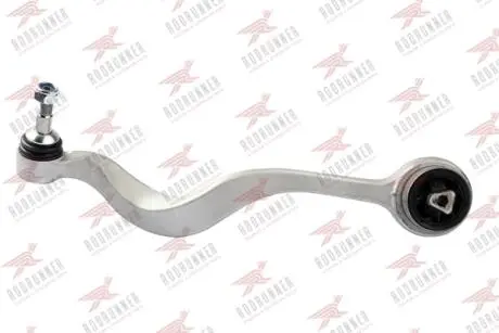 TCB677 Ричаг пiдвiски RODRUNNER подбор по vin на Brocar