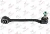TCB884 Ричаг пiдвiски RODRUNNER підбір по vin на Brocar