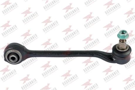 TCB884 Ричаг пiдвiски RODRUNNER підбір по vin на Brocar