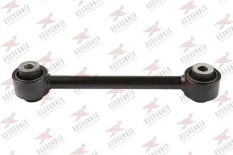 TCAC105 Ричаг пiдвiски RODRUNNER подбор по vin на Brocar