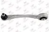TCA585 Ричаг пiдвiски RODRUNNER підбір по vin на Brocar
