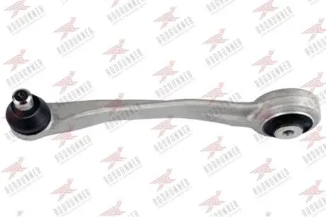 TCA585 Ричаг пiдвiски RODRUNNER подбор по vin на Brocar