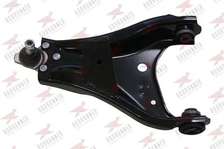 TCDC339 Ричаг пiдвiски RODRUNNER подбор по vin на Brocar