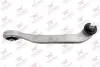 TCA614 Ричаг пiдвiски RODRUNNER підбір по vin на Brocar