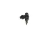 0986441573 Насос-форсунка BOSCH підбір по vin на Brocar