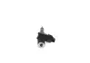 0986441573 Насос-форсунка BOSCH підбір по vin на Brocar
