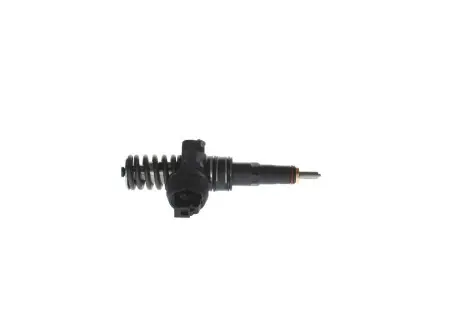 0986441573 Насос-форсунка BOSCH підбір по vin на Brocar