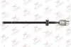 Рульова тяга AJV405