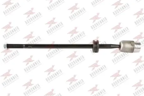 AJV405 Рульова тяга RODRUNNER подбор по vin на Brocar