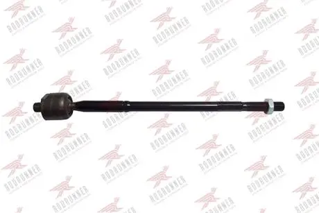 AJMI473 Рульова тяга RODRUNNER підбір по vin на Brocar