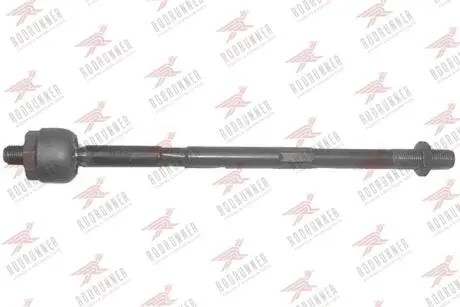 AJSK403 Рульова тяга RODRUNNER підбір по vin на Brocar