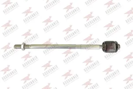 AJH1013 Рульова тяга RODRUNNER підбір по vin на Brocar
