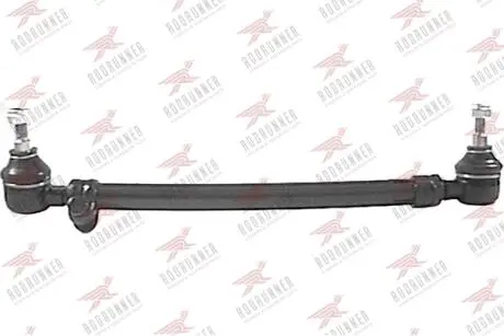 RAM312 Рульова тяга RODRUNNER підбір по vin на Brocar