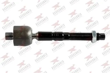 AJV733 Рульова тяга RODRUNNER підбір по vin на Brocar