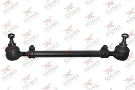 RAB508 Рульова тяга RODRUNNER подбор по vin на Brocar