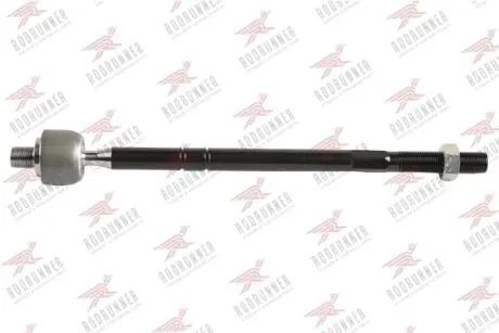 AJM1063 Рульова тяга RODRUNNER підбір по vin на Brocar