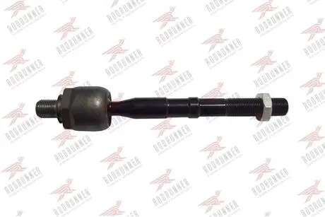 AJHY823 Рульова тяга RODRUNNER підбір по vin на Brocar