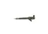 0986435289 Інжектор CR BOSCH підбір по vin на Brocar