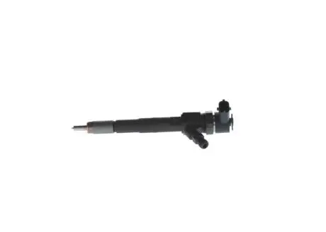 0986435289 Інжектор CR BOSCH подбор по vin на Brocar