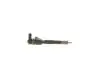 0986435289 Інжектор CR BOSCH підбір по vin на Brocar