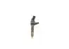 0986435289 Інжектор CR BOSCH підбір по vin на Brocar