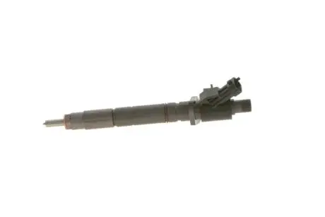 0986435448 Інжектор CR BOSCH подбор по vin на Brocar