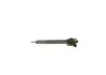 0986435408 Форсунка BOSCH підбір по vin на Brocar