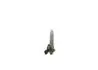 0986435408 Форсунка BOSCH підбір по vin на Brocar
