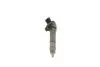 0986435408 Форсунка BOSCH підбір по vin на Brocar
