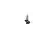0986435400 Інжектор CR BOSCH підбір по vin на Brocar